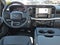 2025 Ford F-350SD XL DRW