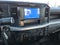 2025 Ford F-350SD XL DRW