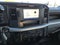2025 Ford F-350SD XL DRW
