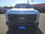 2025 Ford F-350SD XL DRW