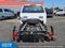 2027 Ford F-350SD XL DRW