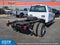 2027 Ford F-350SD XL DRW
