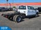 2027 Ford F-350SD XL DRW