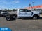 2027 Ford F-350SD XL DRW