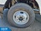 2027 Ford F-350SD XL DRW