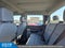 2027 Ford F-350SD XL DRW