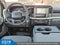 2027 Ford F-350SD XL DRW