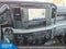 2027 Ford F-350SD XL DRW