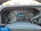 2027 Ford F-350SD XL DRW