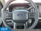 2027 Ford F-350SD XL DRW