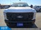 2027 Ford F-350SD XL DRW