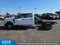 2027 Ford F-350SD XL DRW
