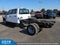 2027 Ford F-350SD XL DRW