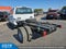 2027 Ford F-350SD XL DRW