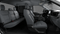 2027 Ford F-350SD XL DRW