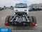 2027 Ford F-350SD XL DRW
