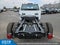 2027 Ford F-350SD XL DRW