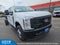 2027 Ford F-350SD XL DRW