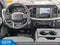 2027 Ford F-350SD XL DRW