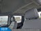 2027 Ford F-350SD XL DRW