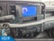 2027 Ford F-350SD XL DRW