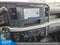 2027 Ford F-350SD XL DRW