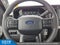 2027 Ford F-350SD XL DRW