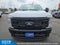 2027 Ford F-350SD XL DRW