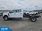 2027 Ford F-350SD XL DRW