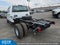 2027 Ford F-350SD XL DRW