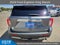 2024 Ford Explorer King Ranch
