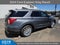 2024 Ford Explorer King Ranch
