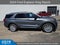 2024 Ford Explorer King Ranch