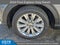 2024 Ford Explorer King Ranch