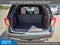 2024 Ford Explorer King Ranch