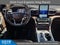 2024 Ford Explorer King Ranch