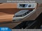 2024 Ford Explorer King Ranch