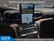 2024 Ford Explorer King Ranch