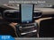 2024 Ford Explorer King Ranch