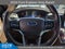2024 Ford Explorer King Ranch