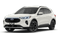 2026 Ford Escape Hybrid Platinum