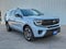 2027 Ford Expedition Max King Ranch