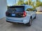 2027 Ford Expedition Max King Ranch