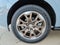 2027 Ford Expedition Max King Ranch