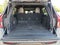 2027 Ford Expedition Max King Ranch