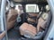 2027 Ford Expedition Max King Ranch