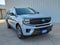2027 Ford Expedition Max King Ranch