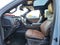 2027 Ford Expedition Max King Ranch