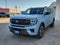 2027 Ford Expedition Max King Ranch