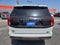2027 Ford Expedition Max King Ranch